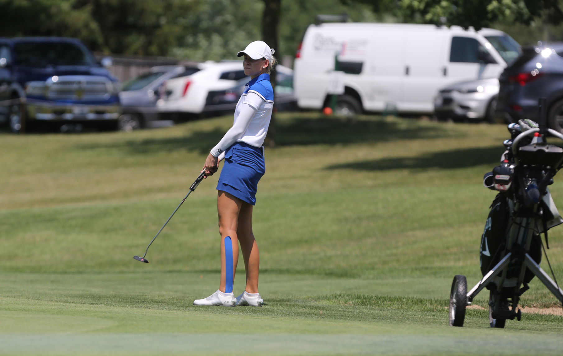 Symetra Tour Forsyth Classic 20 06.17.18.JPG